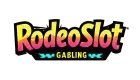 Logo rodeoslot.nom.es